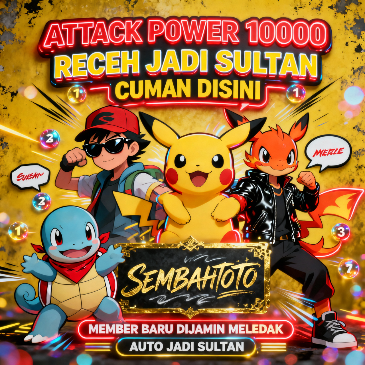 SEMBAHTOTO | Ekosistem Situs Toto Slot Gacor Terintegrasi dengan Cross-Platform Synchronization